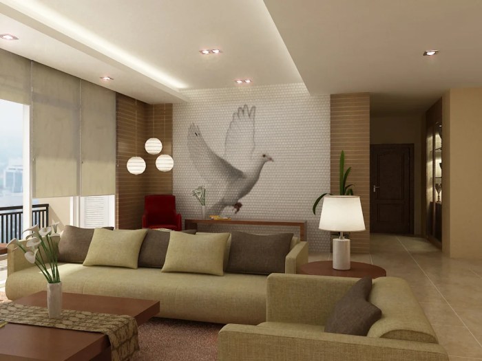 Modern decor ideas decorating idea